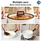 cookware set